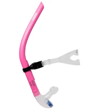 Swim Snorkel III