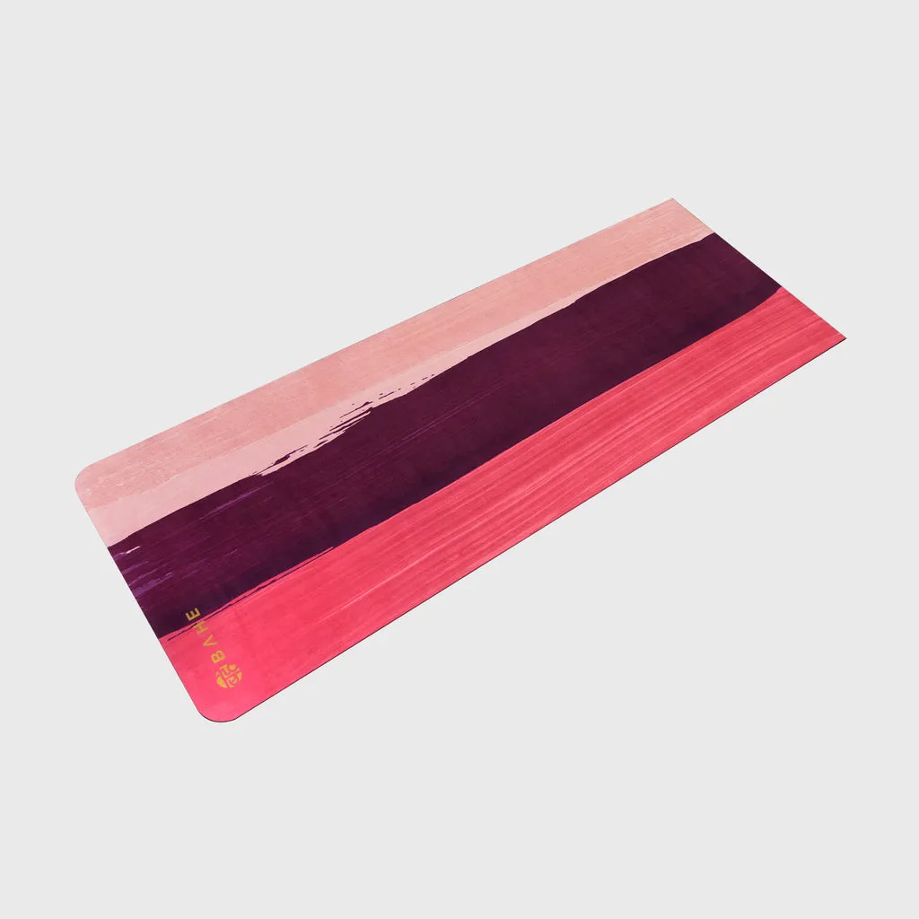 SYNERGY 3.5MM REGULAR MAT