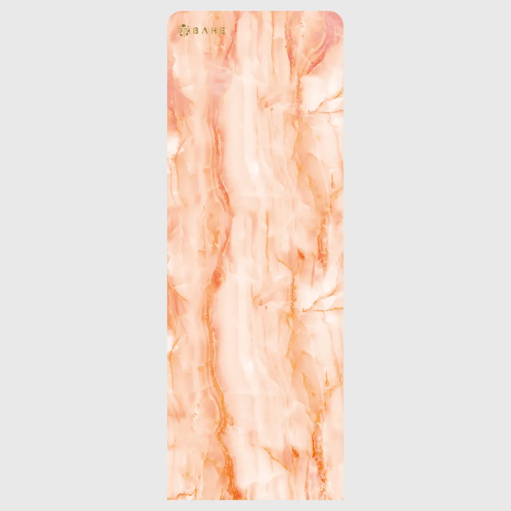 SYNERGY 3.5MM REGULAR MAT