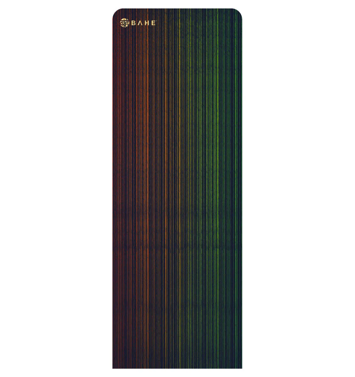 SYNERGY 3.5MM REGULAR MAT