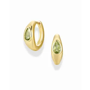 Tally Pear Huggies by Mod   Jo