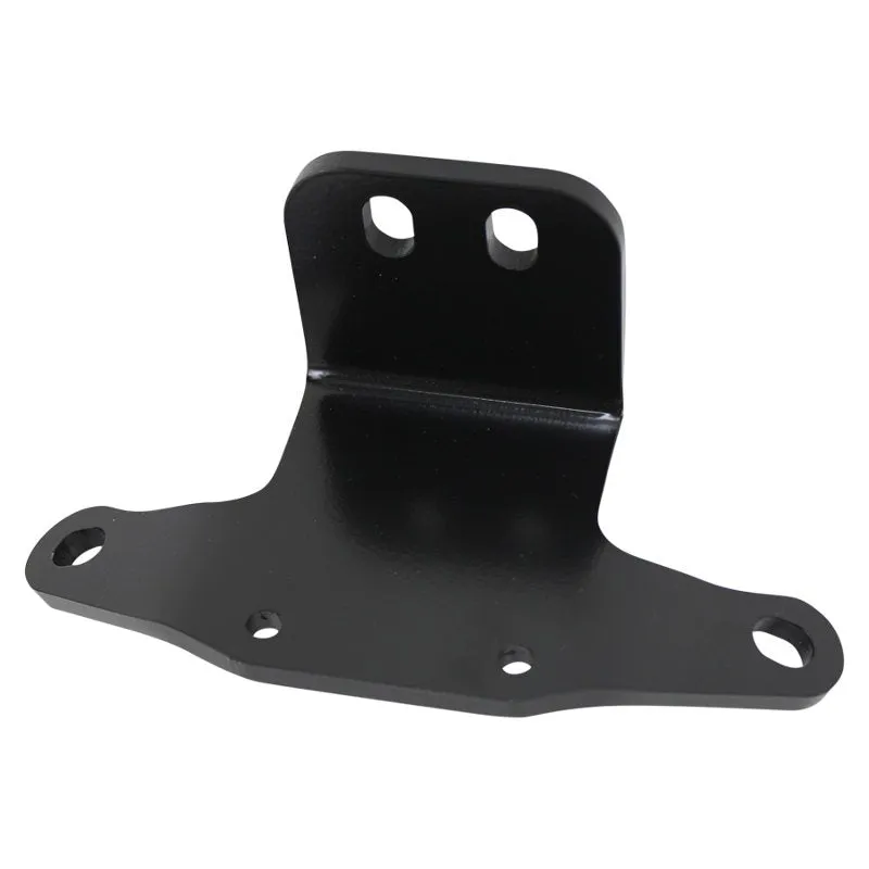 TC Bros. Sportster Top Motor Mount - Coil Relocation - Fits 1986-2003