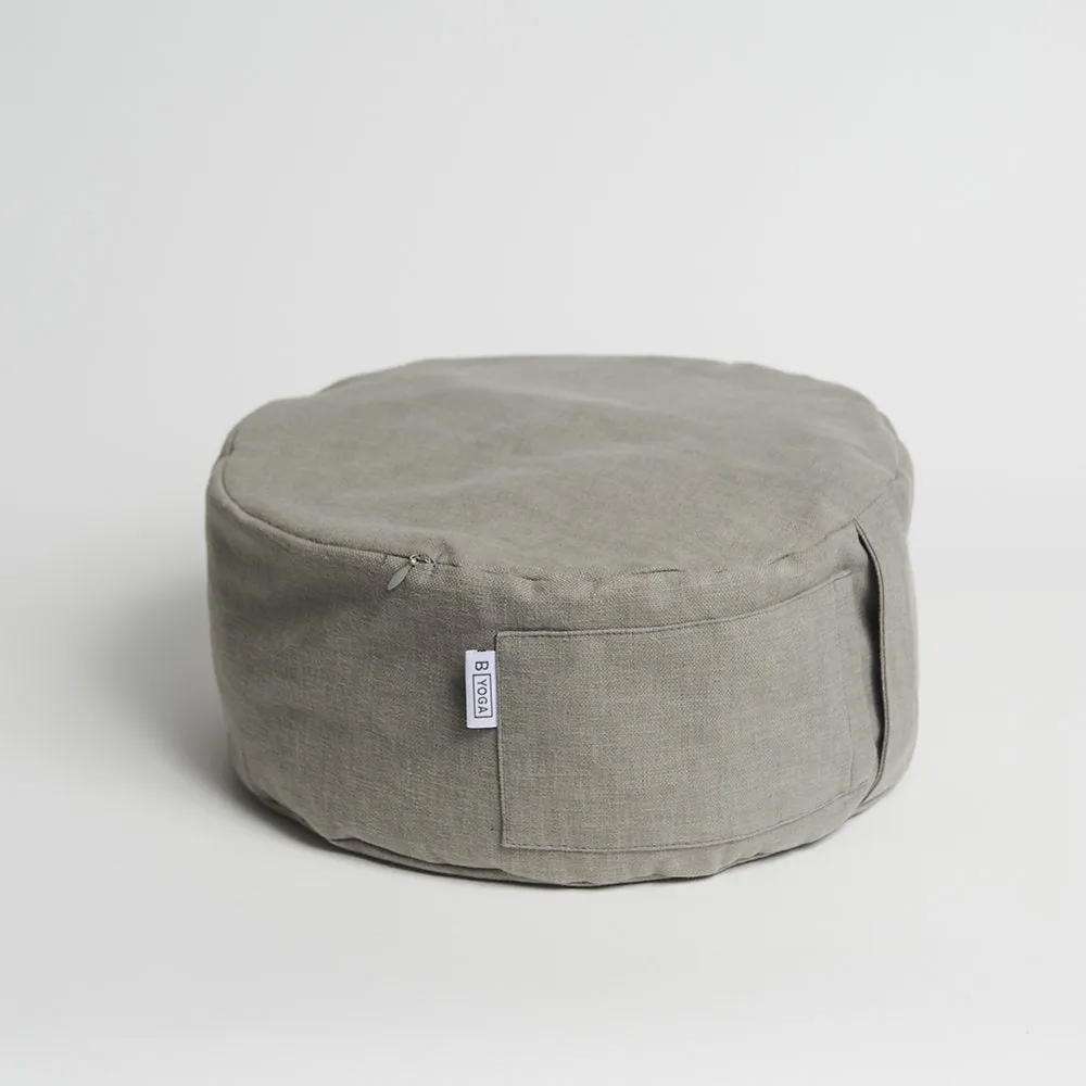 The Calm Cushion