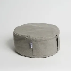 The Calm Cushion