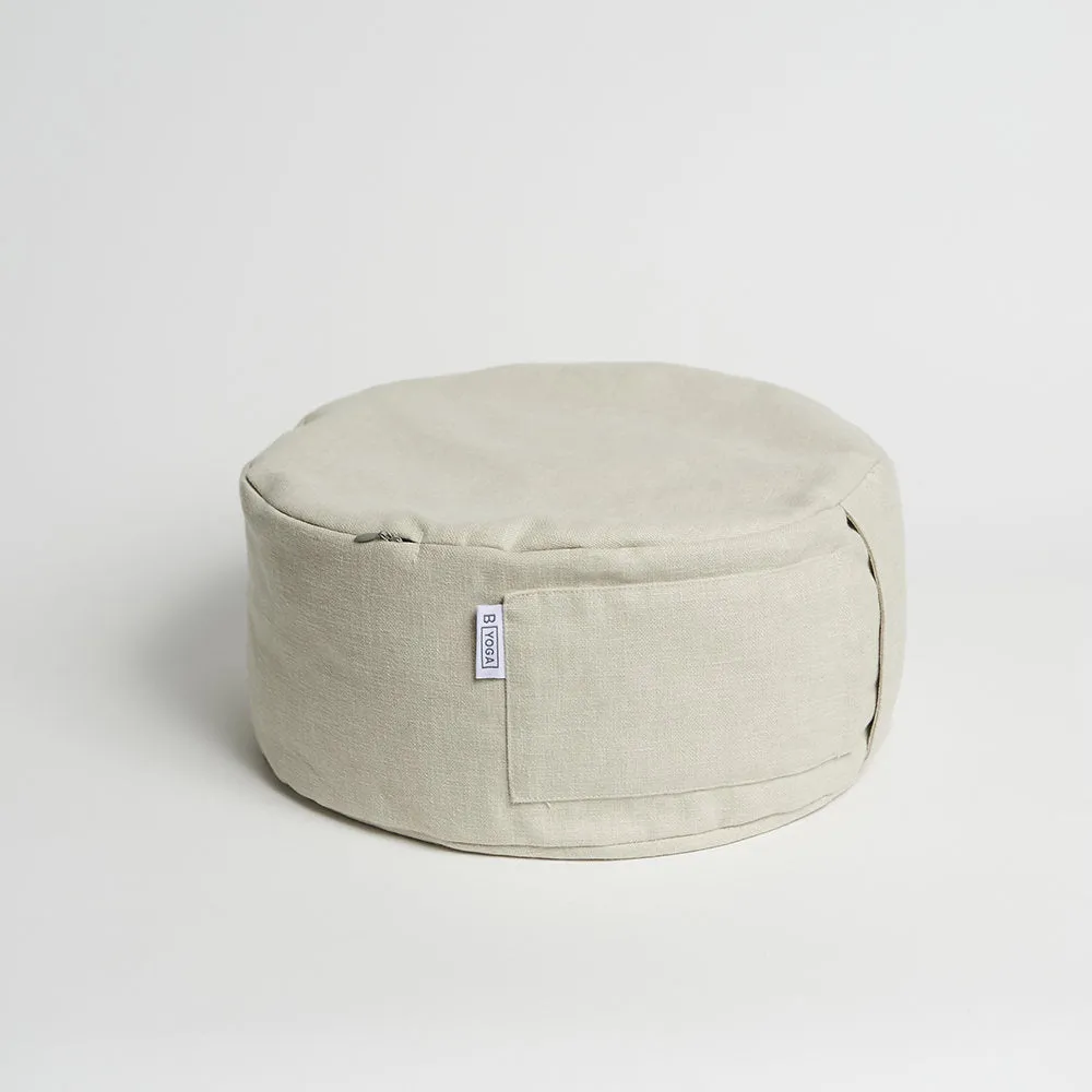 The Calm Cushion