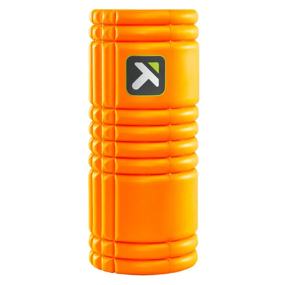 The Grid Foam Massage Roller