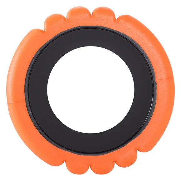 The Grid Foam Massage Roller