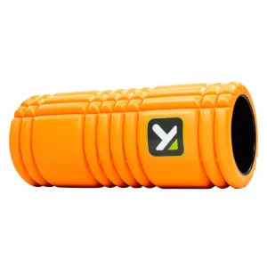 The Grid Foam Massage Roller
