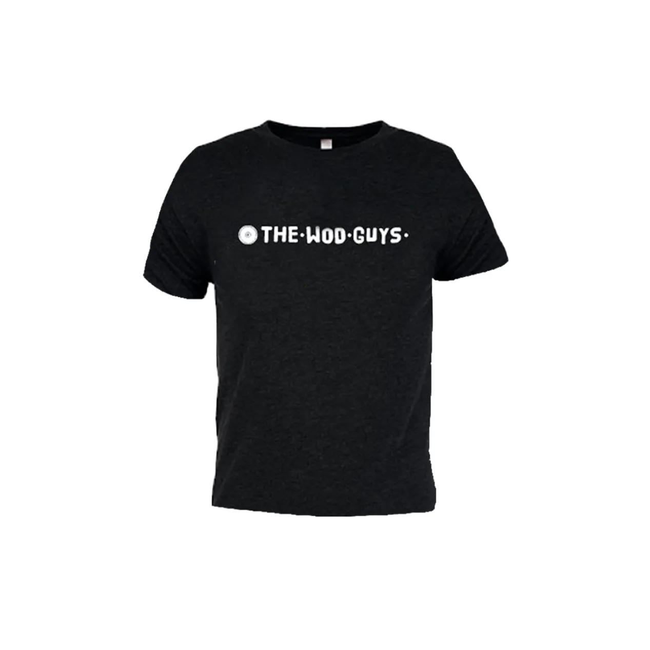 The Wod Guys Kids Tee