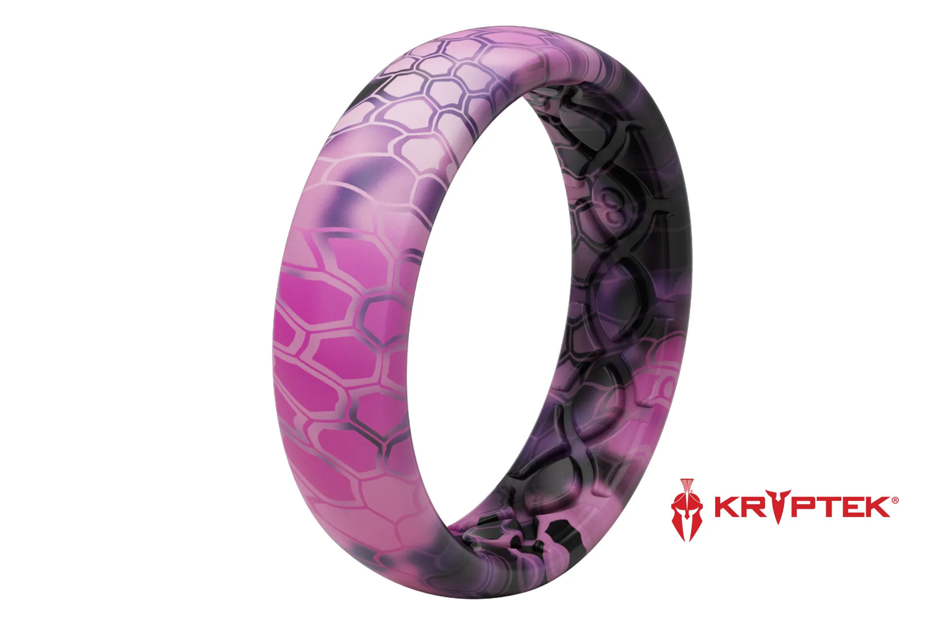 Thin Camo Kryptek Siren