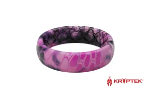 Thin Camo Kryptek Siren