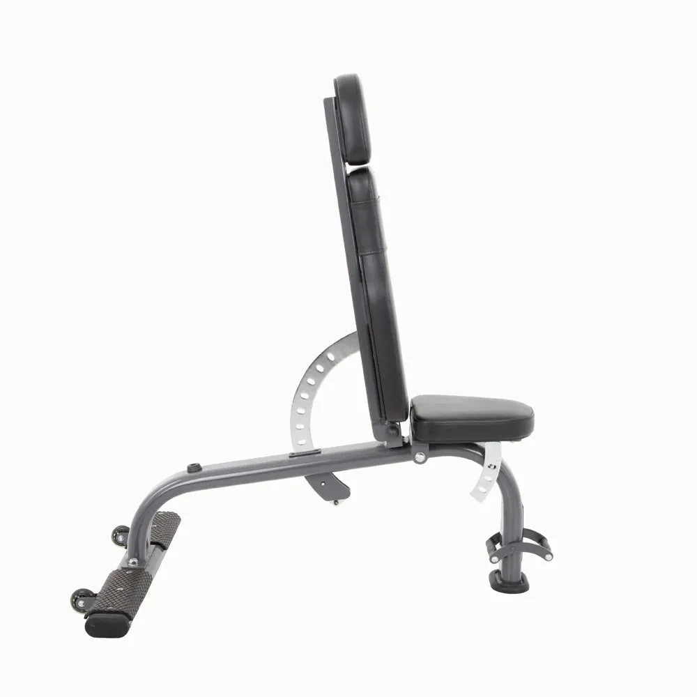 TKO FID Bench