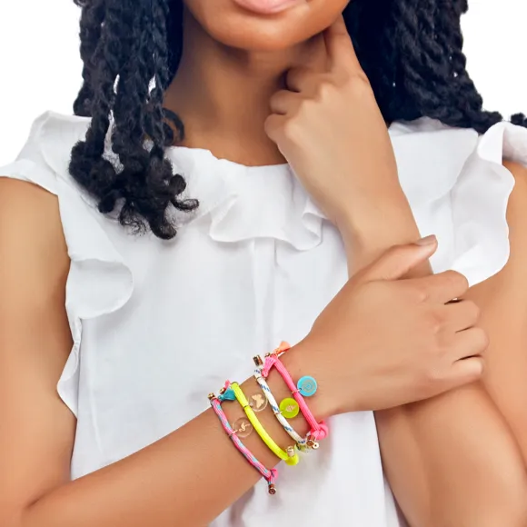 Topanga Bracelet