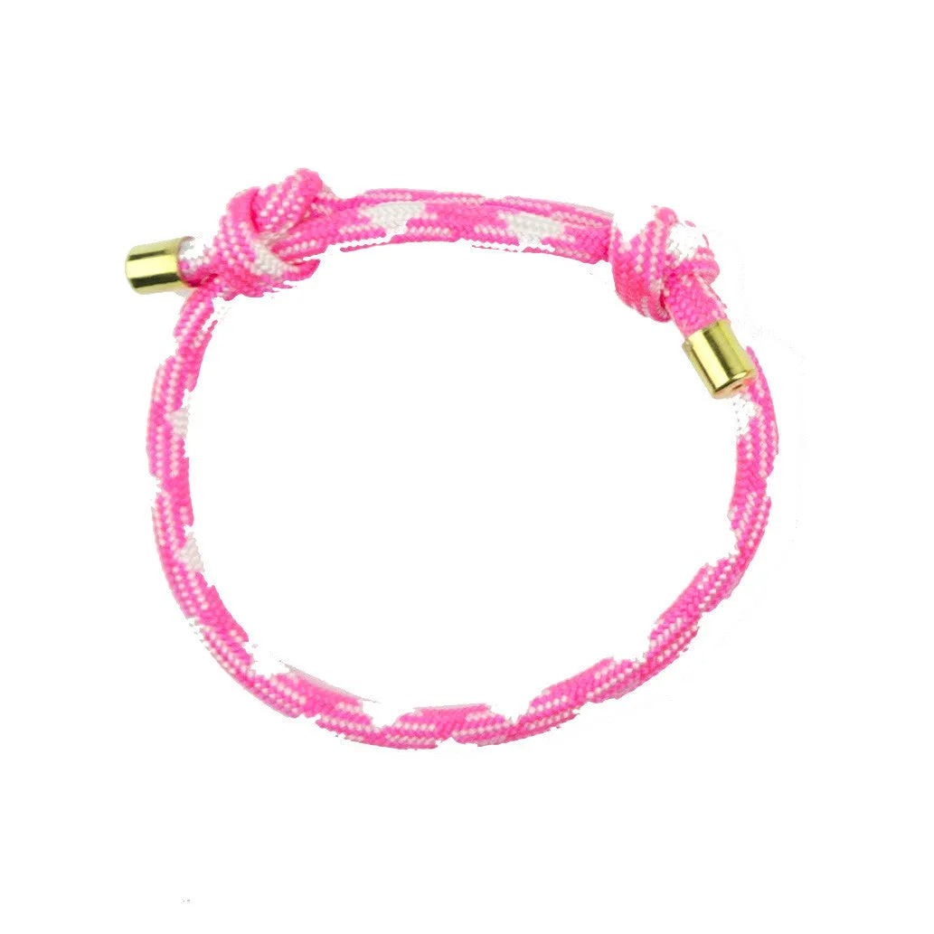 Topanga Bracelet