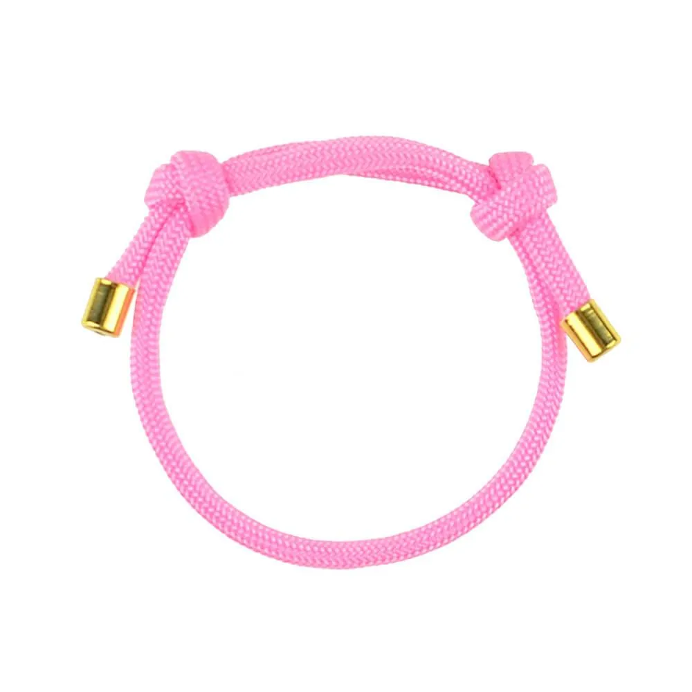 Topanga Bracelet