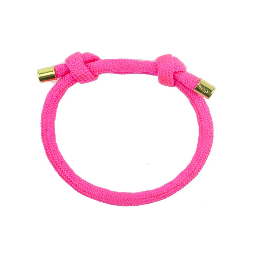 Topanga Bracelet