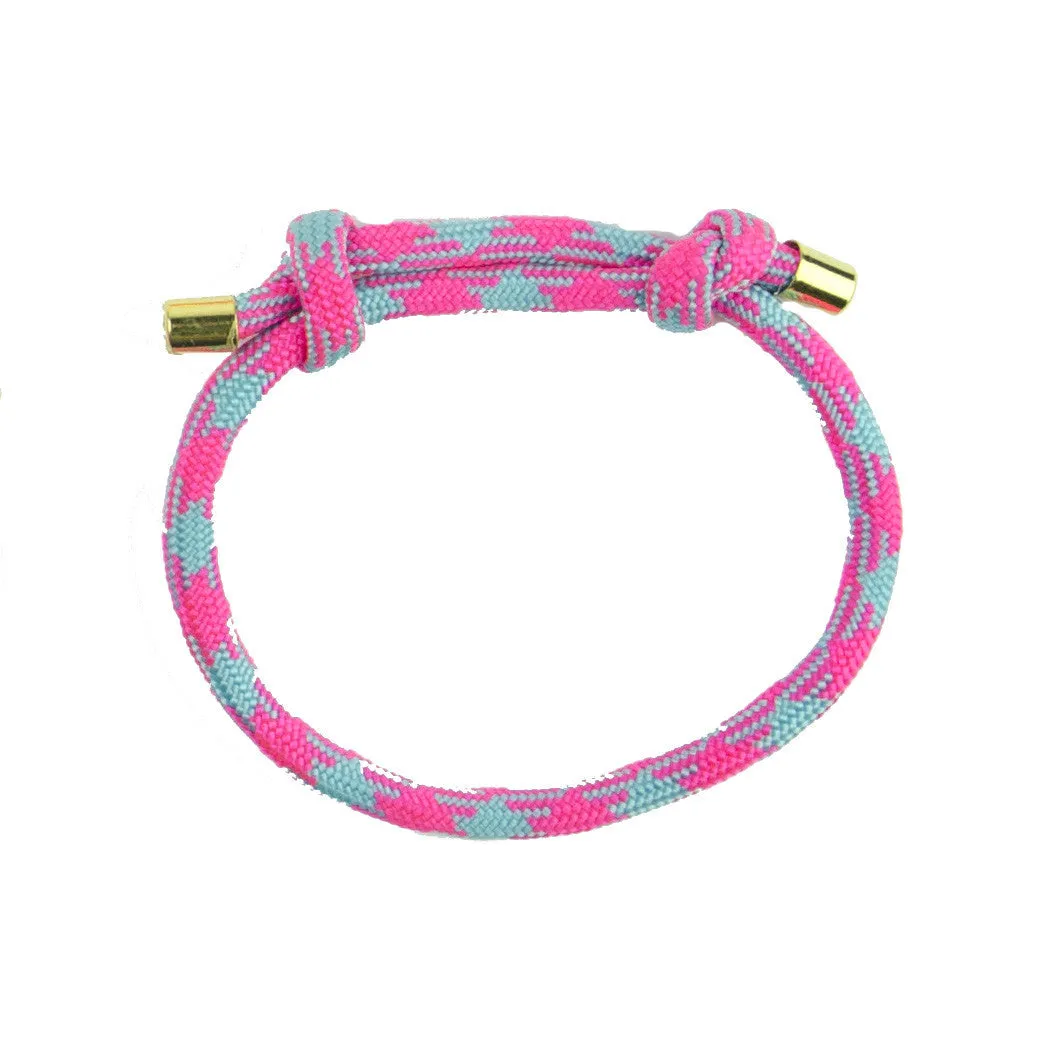 Topanga Bracelet