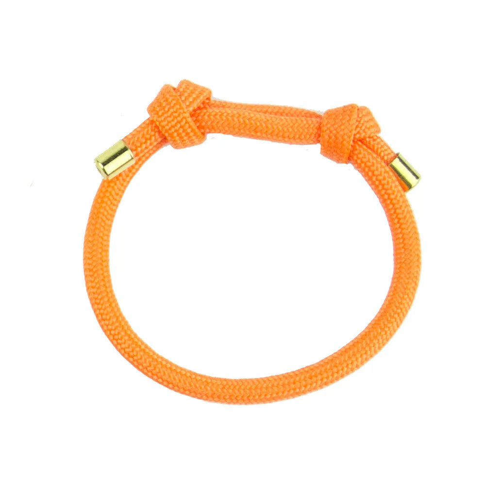 Topanga Bracelet