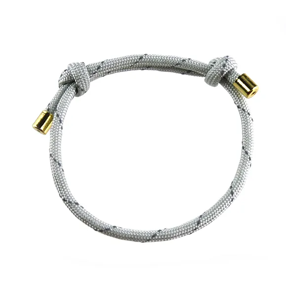 Topanga Bracelet