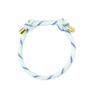 Topanga Bracelet