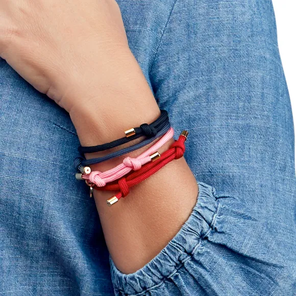 Topanga Bracelet