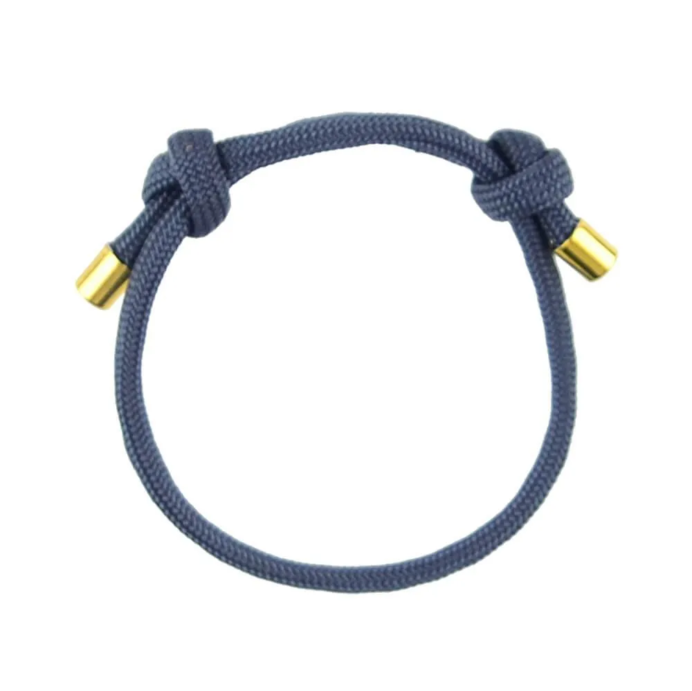 Topanga Bracelet