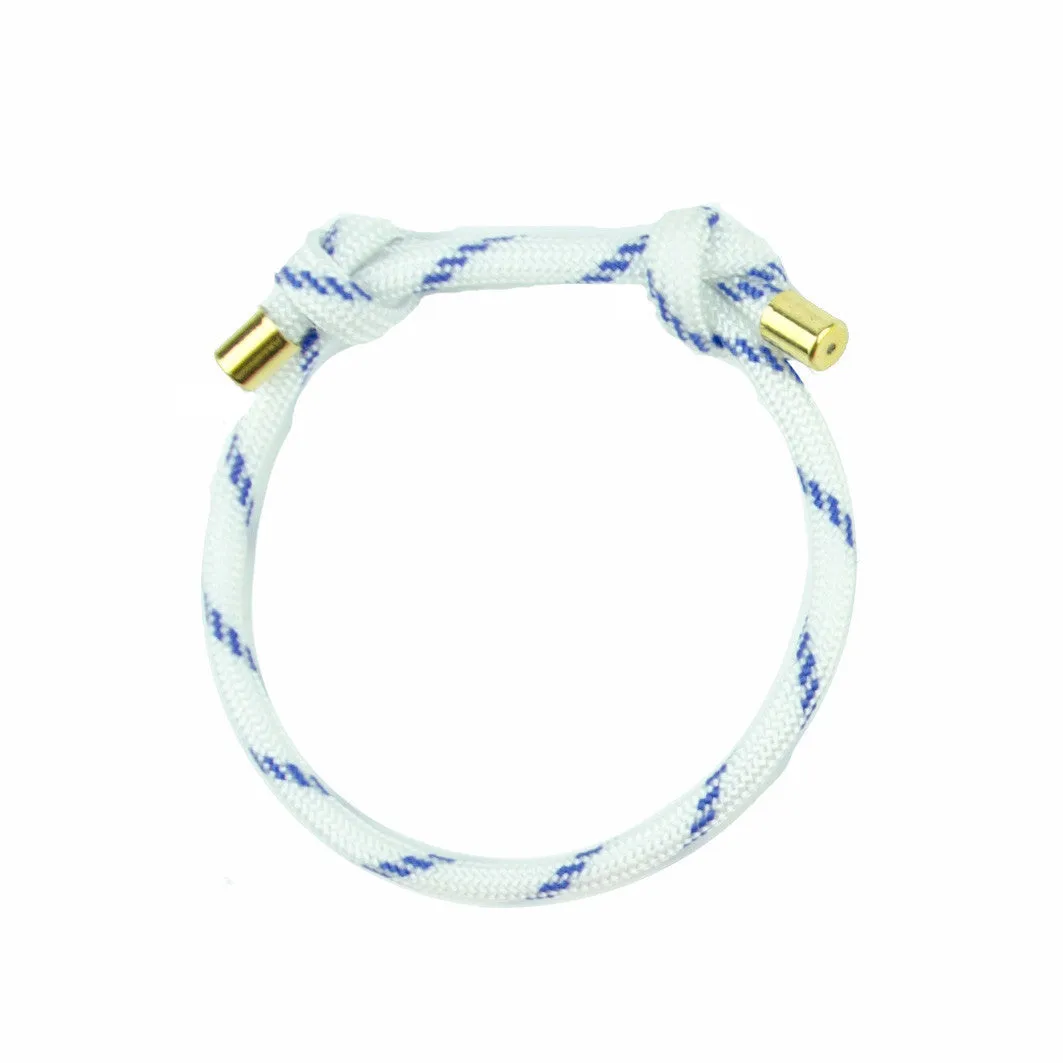 Topanga Bracelet