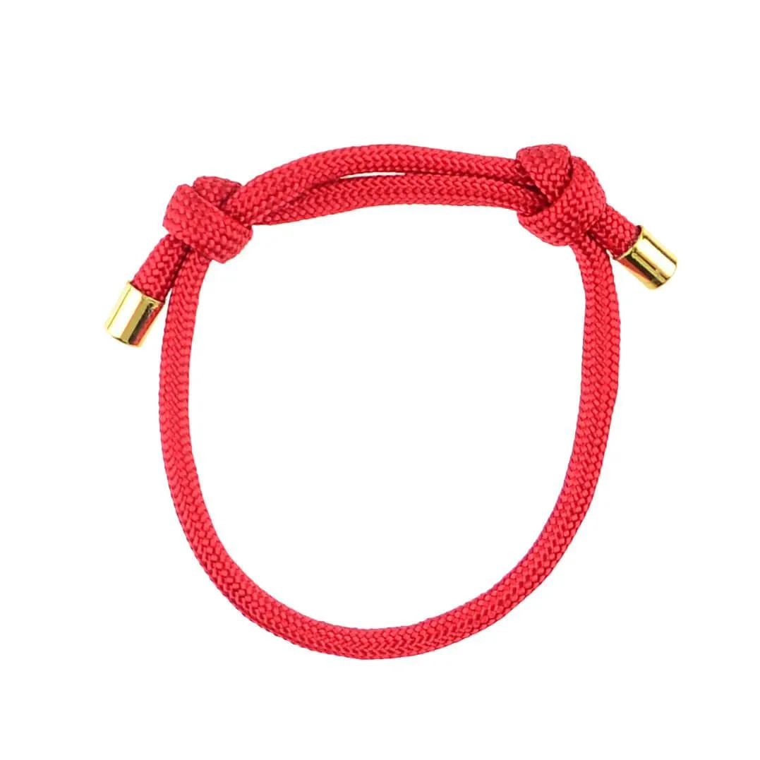 Topanga Bracelet