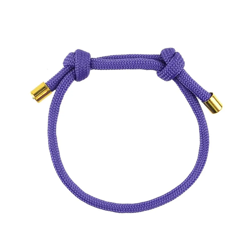 Topanga Bracelet