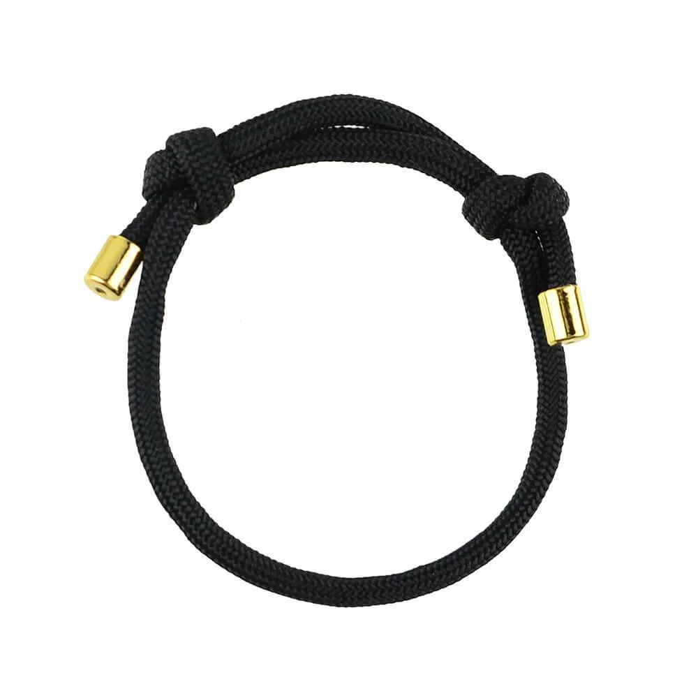 Topanga Bracelet