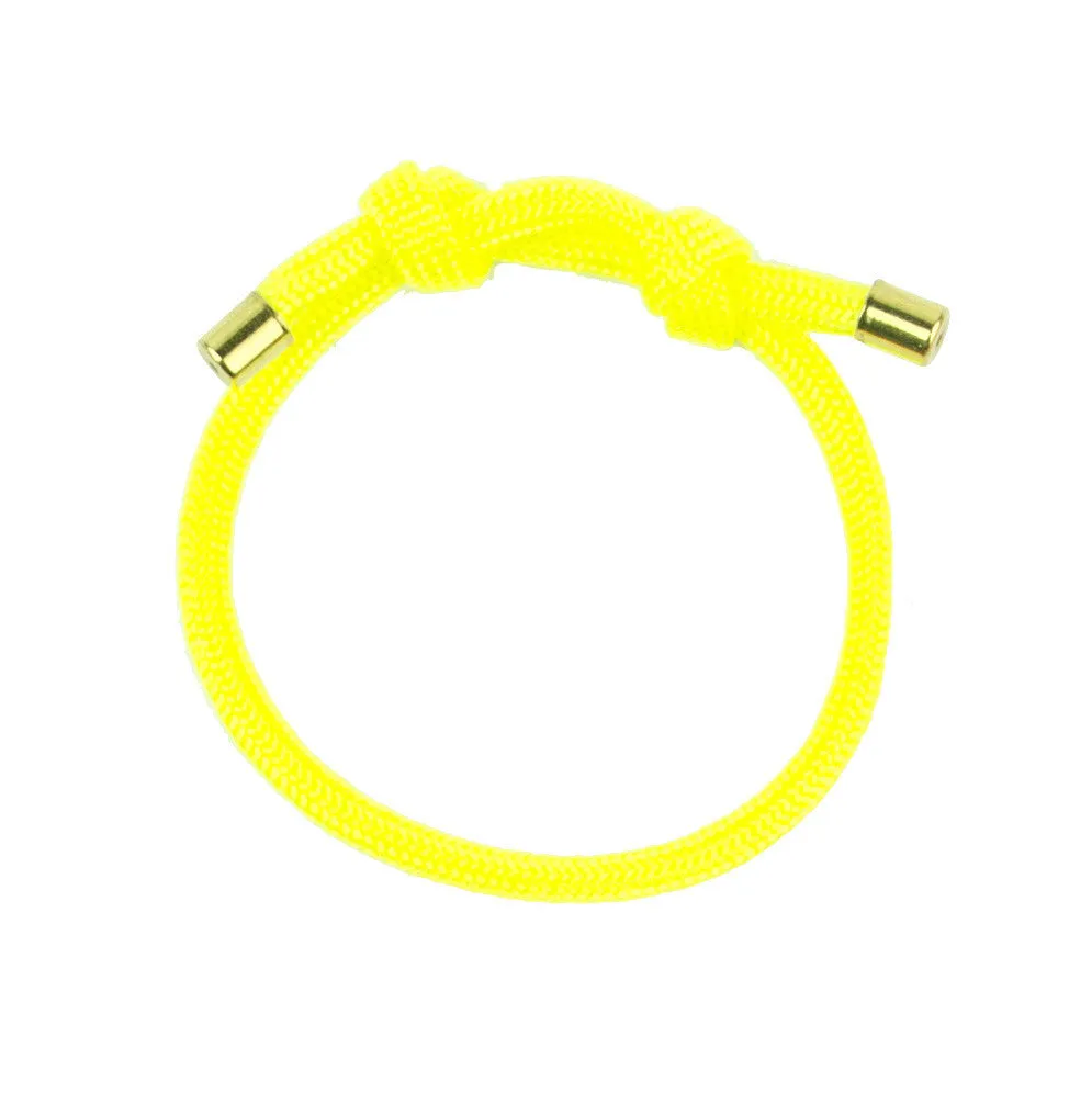 Topanga Bracelet