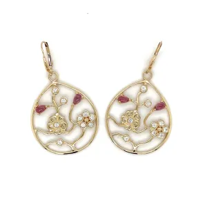 Tree of Life Hoops