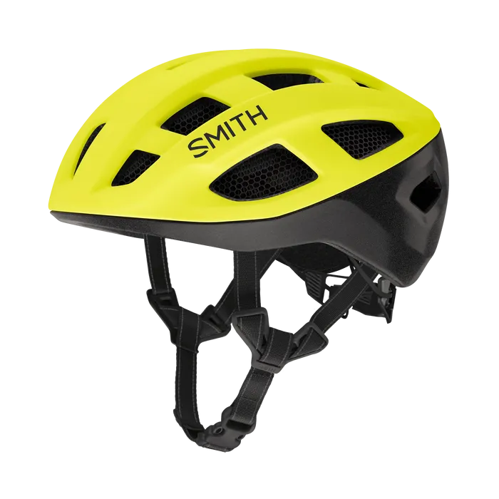 Triad Mips Road Helmet