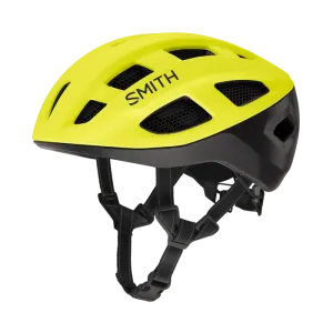 Triad Mips Road Helmet