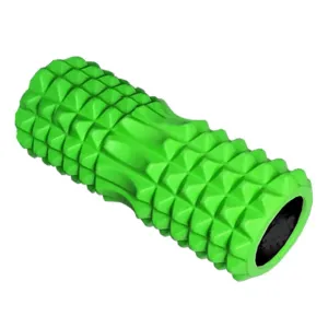 Trigger Point Massage Roller