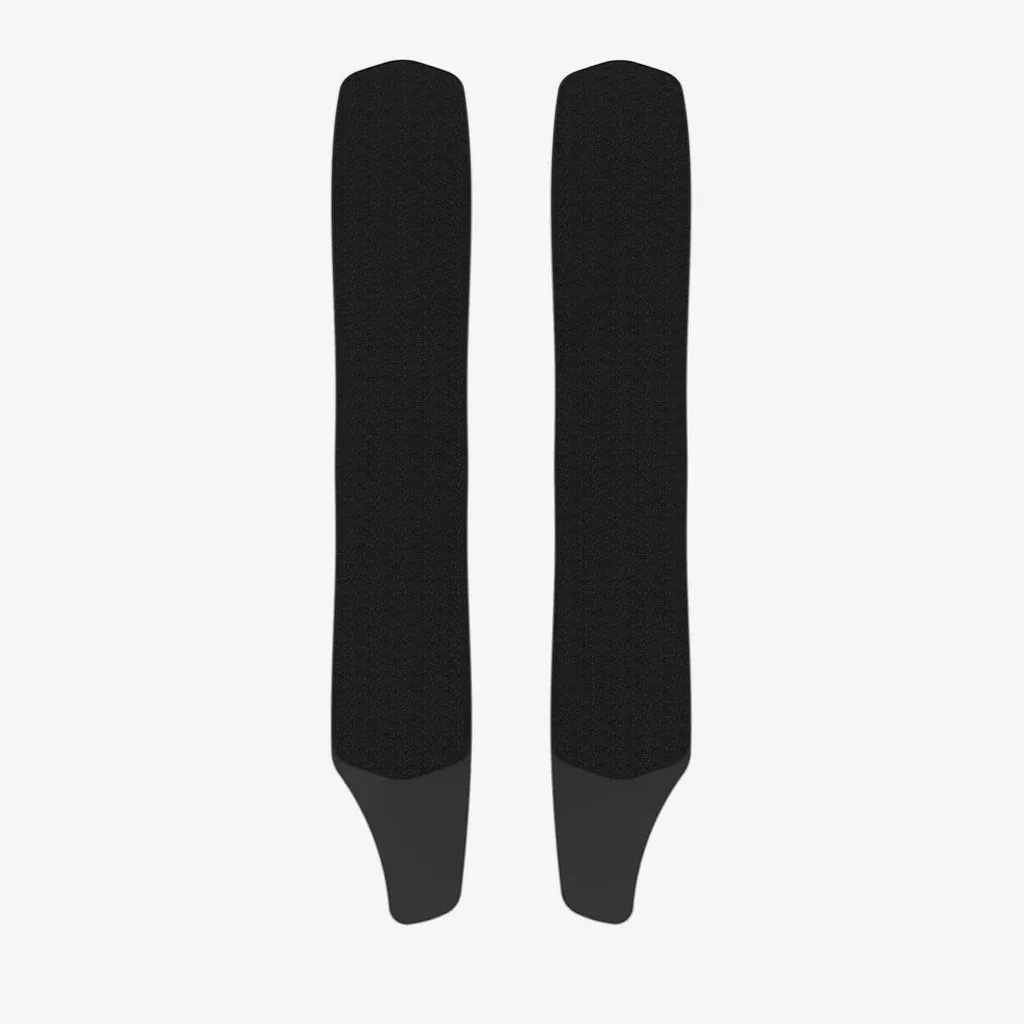 Union Rover Carbon Approach Skis White