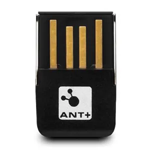 USB ANT  STICK