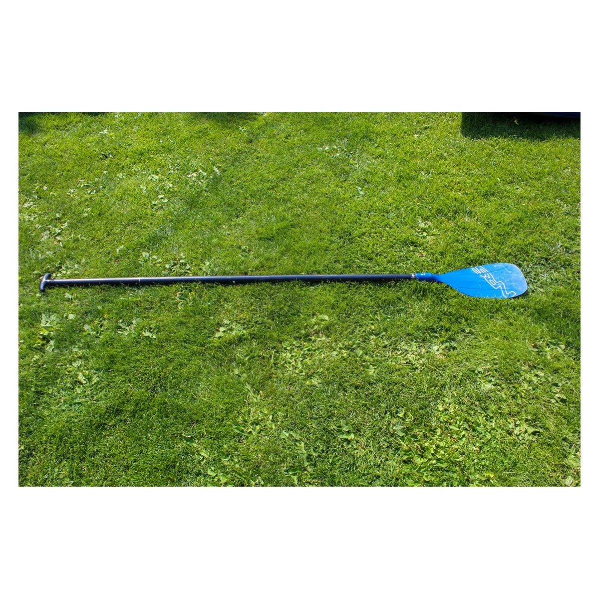 USED NRS Thrive 10'8" Inflatable SUP Board