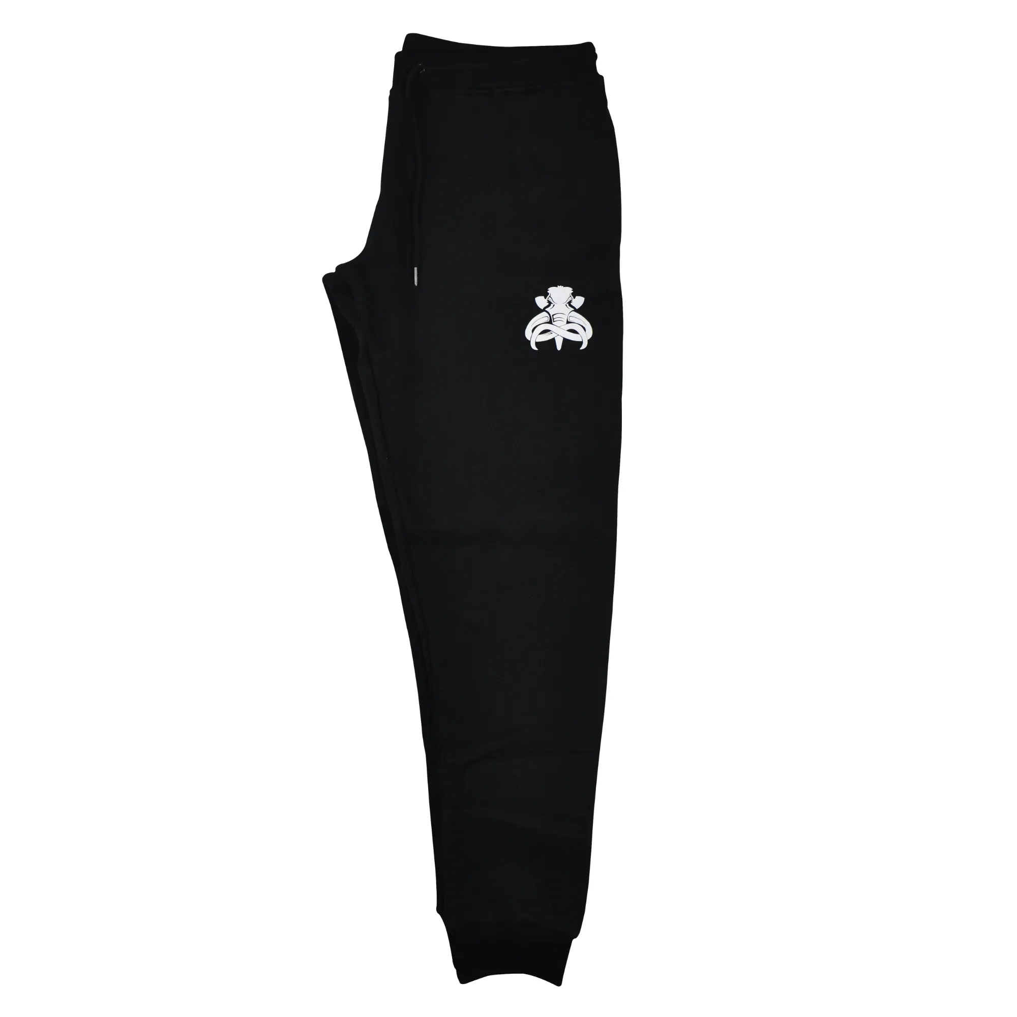 V2 Tapered Joggers