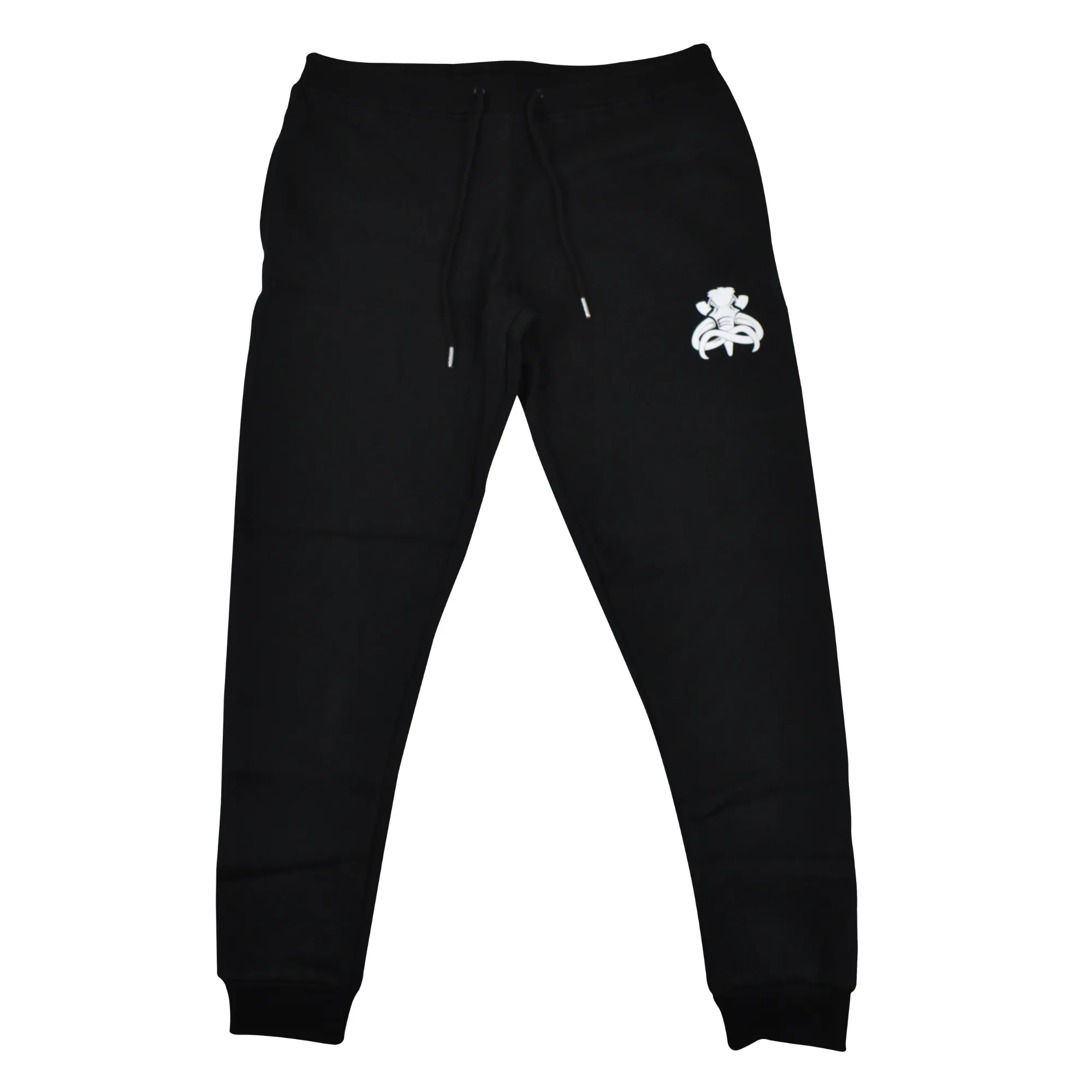 V2 Tapered Joggers