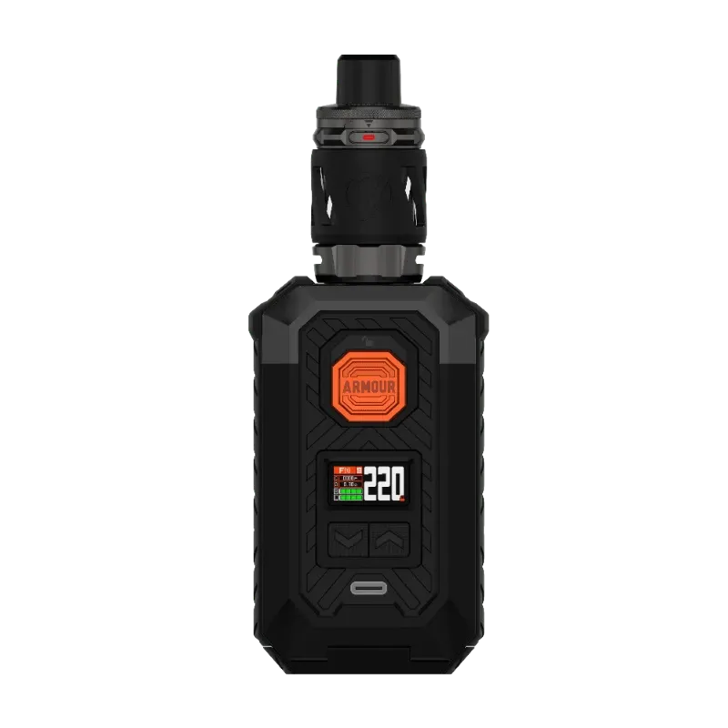 VAPORESSO ARMOUR MAX 220W