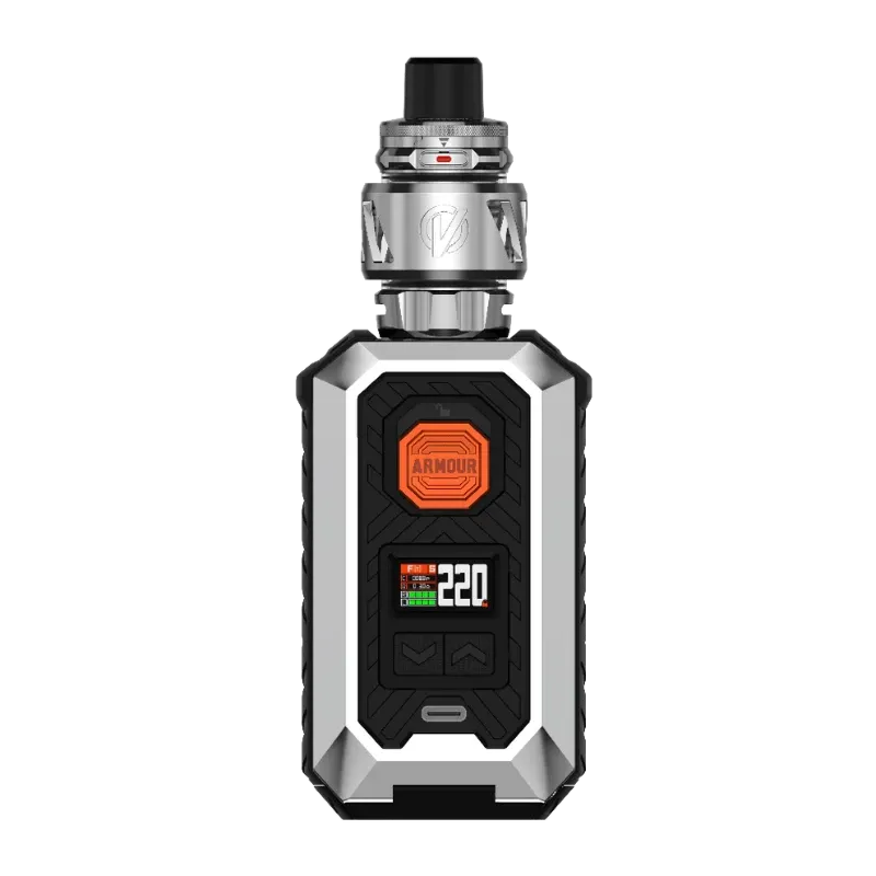 VAPORESSO ARMOUR MAX 220W
