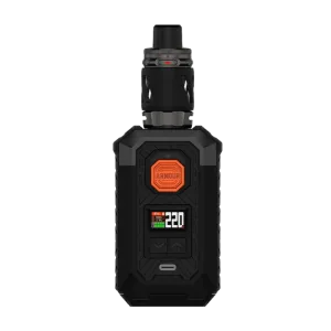 VAPORESSO ARMOUR MAX 220W
