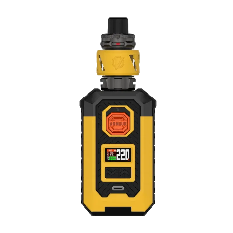 VAPORESSO ARMOUR MAX 220W