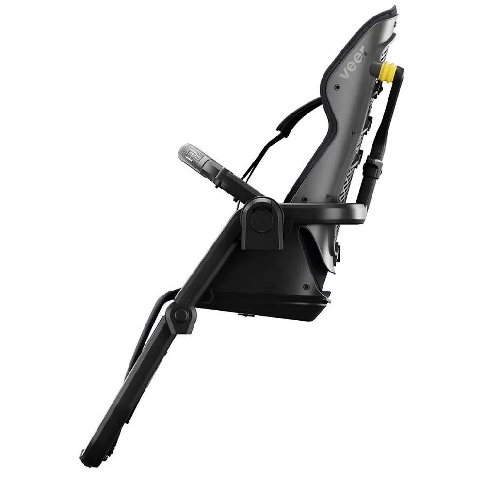 Veer Switchback Seat