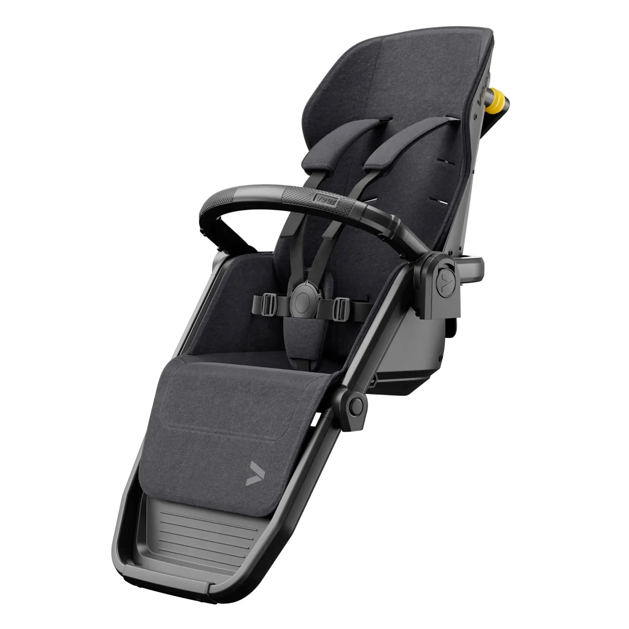 Veer Switchback Seat
