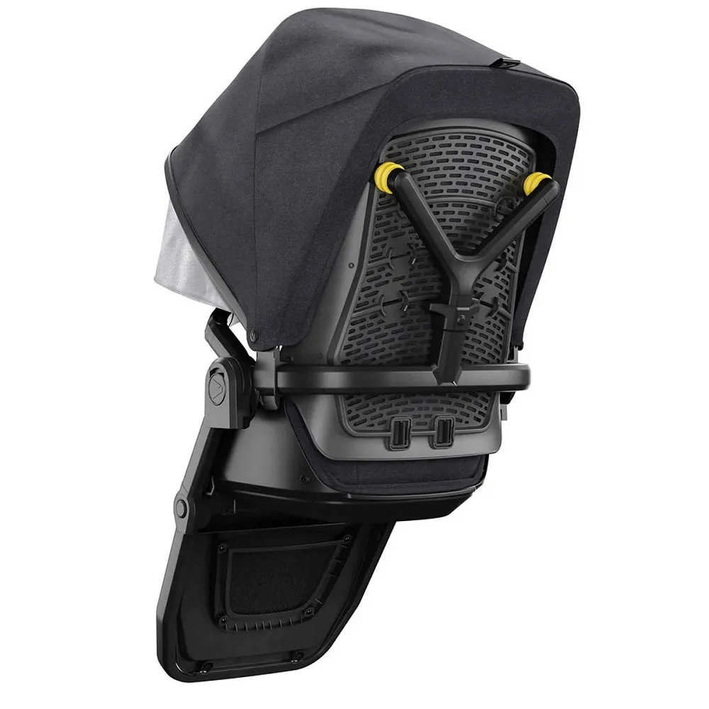 Veer Switchback Seat