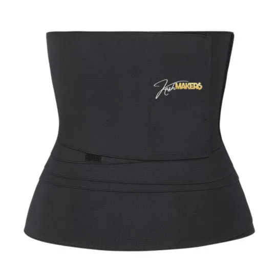 Vixen Compression Wrap