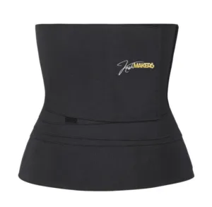 Vixen Compression Wrap