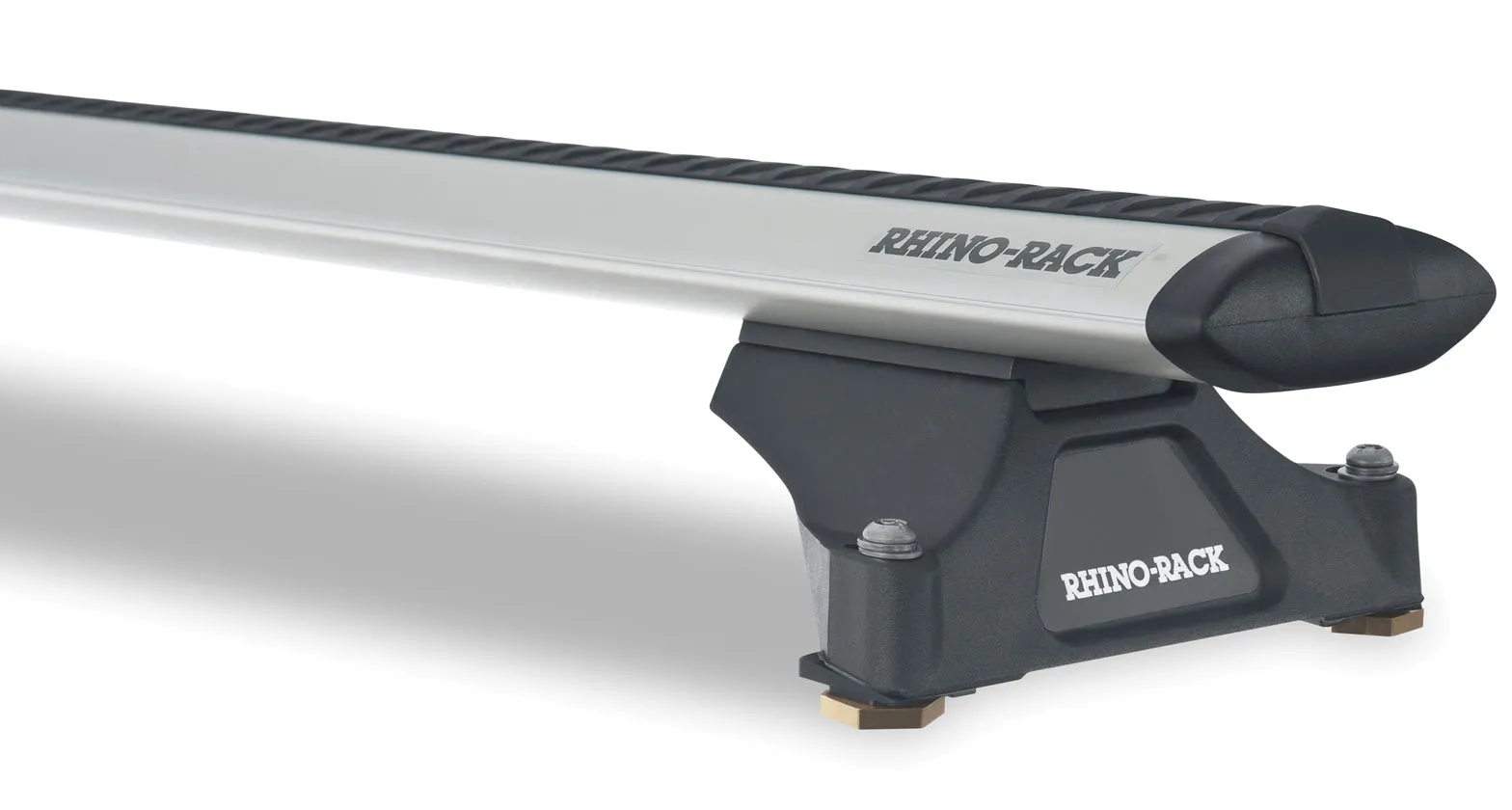 Vortex RLTP Roof Rack | FORD Explorer 4dr SUV 96 to 01